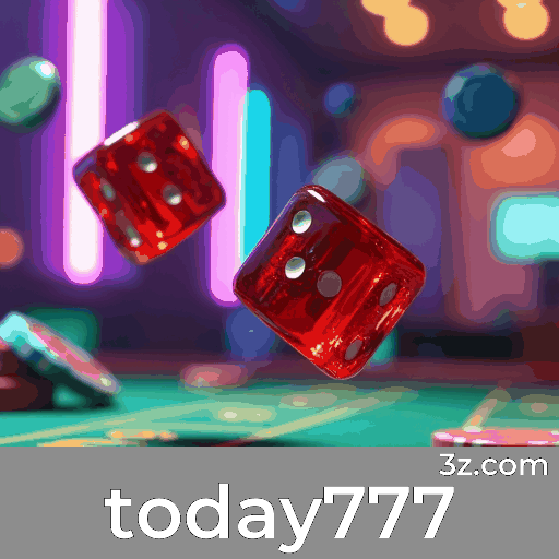 Desenvolvedores Líderes e Inovação na Plataforma today777