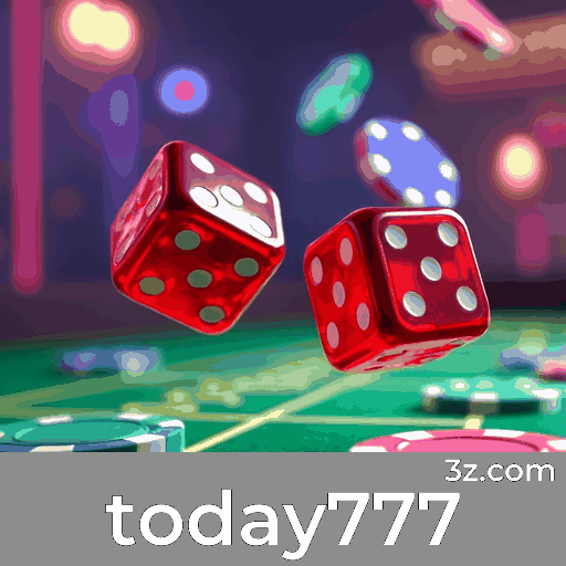 Inovação em Mobile com o Aplicativo da today777: Design Responsivo Avançado