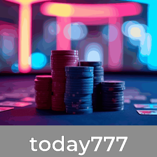 Garanta acesso seguro premium em today777