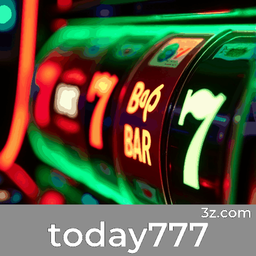 Today777: Completo em Esportes, Odds Instantâneas e Apostas no Brasil