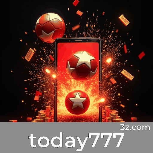 Desenvolvedores Líderes e Inovação na Plataforma today777