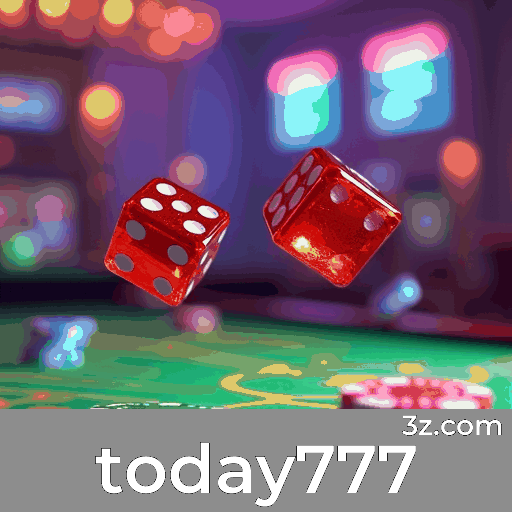 Conteúdo Exclusivo para Membros no today777