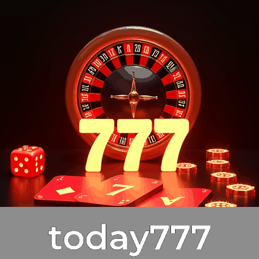 today777: Plataforma de Jogo com Excelência e Profissionalismo