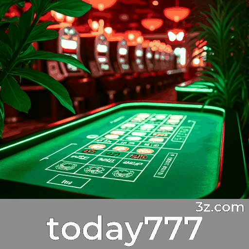 Bônus Reais e Confiáveis no today777: Valor Verdadeiro