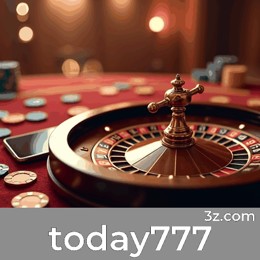 today777: Desafie-se com Crash Games Intensos!