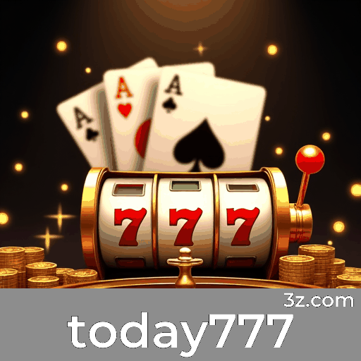 today777: Experiência de Jogo com Segurança e Serviço Profissional