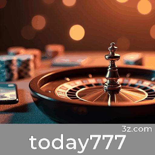 Conteúdo Exclusivo para Membros no today777