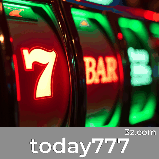 Conteúdo Exclusivo para Membros no today777