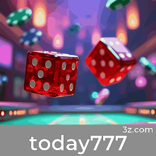 Maximize Ganhos com Estratégia Integrada de Promoções na today777