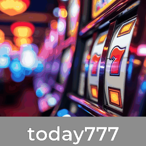 Garanta acesso seguro premium em today777