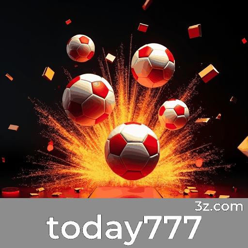 today777: Experiência Imersiva de Cassino para Brasileiros