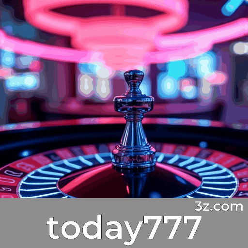 Maximize Ganhos com Estratégia Integrada de Promoções na today777